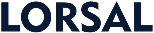 LORSAL S.R.L.